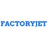 FactoryJet