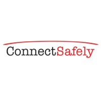 Parent's Guide to Roblox - ConnectSafely