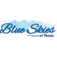 Blue Skies Of Texas >> Blue Skies Of Texas Linkedin Blue Skies Of Texas >> Blue Skies Of Texas Linkedin