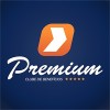 Premium - Clube de Benefícios