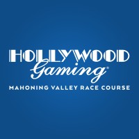 Hollywood Gaming Mahoning Valley Race Course | LinkedIn