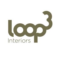 Loop3 Interiors Linkedin