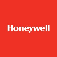 Honeywell | LinkedIn