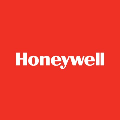 View Honeywell’s profile on LinkedIn