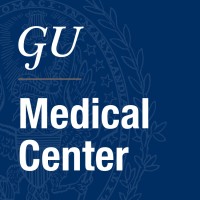 Georgetown Medical Center >> Georgetown University Medical Center Linkedin Georgetown Medical Center >> Georgetown University Medical Center Linkedin