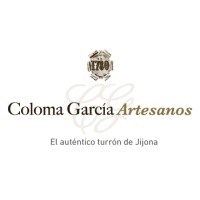 Edad adulta Solicitud La risa Coloma García Artesanos | LinkedIn