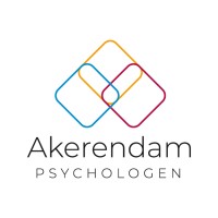 Akerendam | LinkedIn