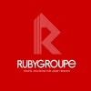 Ruby Groupe Inc.