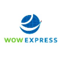 wow express-logo