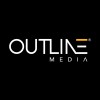 Outline Media - Branding & Advertising Agency