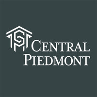 Piedmont Community College >> Central Piedmont Community College Linkedin Piedmont Community College >> Central Piedmont Community College Linkedin