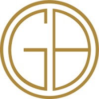 PT. GOLDEN BRILLIANT SANITARYWARE (GERMANY BRILLIANT) | LinkedIn