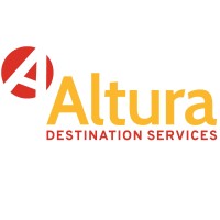 Altura Destination Service