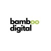 Bamboo Digital - Marketing Advisory & Technical Execution