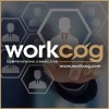Workcog Inc