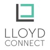 Lloyd Connect logo
