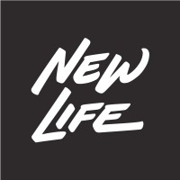Iglesia Comunidad Nueva Vida | LinkedIn