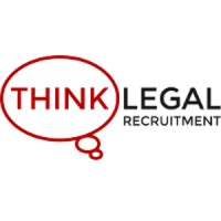  Legal Recruitment Ohio In Ohio