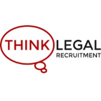  Attorney Headhunters Virginia In Virginia