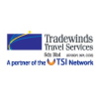 tradewinds travel service