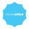 We Are Unity logo