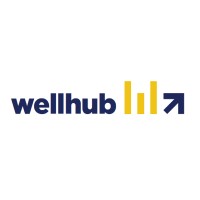 Wellhub Inc.