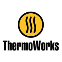 ThermoWorks, Inc.
