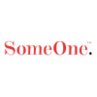 SomeOne™ | LinkedIn