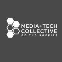 Exploring the Media Tech Collective’s Impact on Entertainment