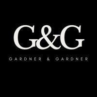 Gardner Gardner Inc LinkedIn Gardner Gardner Inc LinkedIn