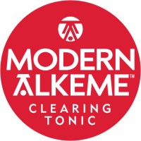 Modern Alkeme, LLC