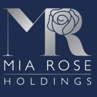 Mia Rose Holdings, LLC | LinkedIn