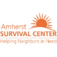 Staff and Board of Directors – Amherst Survival Center