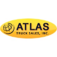 Atlas Truck Sales >> Atlas Truck Sales Inc Linkedin Atlas Truck Sales >> Atlas Truck Sales Inc Linkedin
