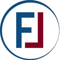 Flexiloans-logo