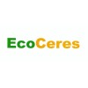 EcoCeres, Inc.