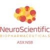 NeuroScientific Biopharmaceuticals Ltd