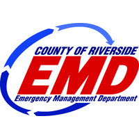 County Of Riverside Emergency Management Department Linkedin
