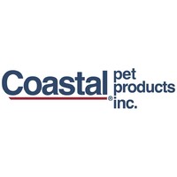Coastal Pet Products  Coastal Pet Products