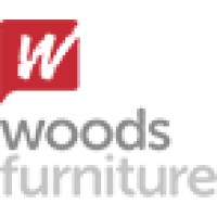 Woods Furniture Pty Ltd Linkedin