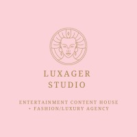 Luxager Studio | Agency Vista