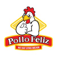 Pollo Feliz Puebla | LinkedIn