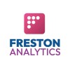Freston Analytics