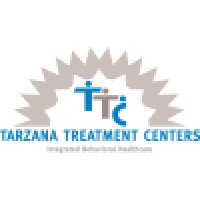 Tarzana Treatment Center