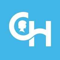 Children S Hospital Of Philadelphia Linkedin