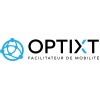 OptiXT