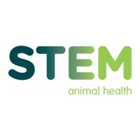 Stem Animal Health Inc. | LinkedIn