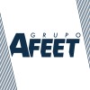 Grupo Afeet