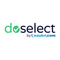 DoSelect-logo