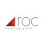 ROC Consulting Group Pty Ltd logo